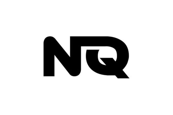 NQ Stores
